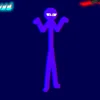 bored.to.animate