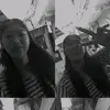 ramchellchavez15