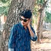 user86976195404927