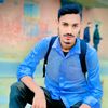 usman...abbasi