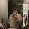 adnan.shuzult