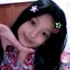 abidah4430