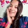 julietmarlabaltaz