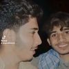sajawalahmdani0