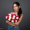 maria.gabriela.cas09