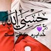 user40250636038061