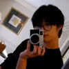 beomgyujihoonlacktui