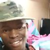 thato.dhlamini50