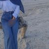 syfa___4