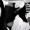 asiay005