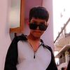 babu..vaiya0