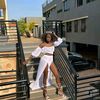 ajokwinnie1