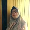 nenek.euis07