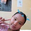 asmita_mgrx5
