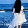 lyyn_062