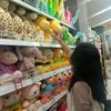 laura_valencia.irms12