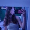 mie_bjerregaard12