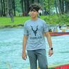 itx.marwan_804