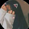 user7241853285612