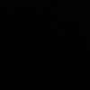 bar_adar26