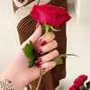 mouna3143
