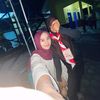 rachel_sygku