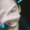 megan.impreso