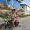 arkar.myint.myat36