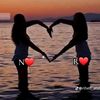 user089535990