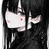 hannah_uxk3