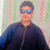 ijaz.jutt.ijaz.jutt