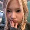 mylovee._.rosie