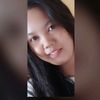 bawell7168