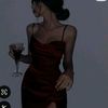 arij_rita