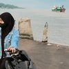 sipendek_kesayanganmu
