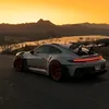 tim74330