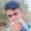 hamoudi4459