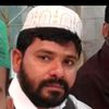 sheikh.babar29