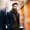 rana.shamsheer5