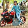 sifat.king060
