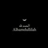 its_albmeti