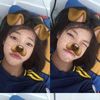 bbysuagrnad