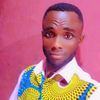nana.kwadwo.brempo