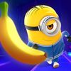 minionjahat07