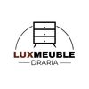 luxemeuble.draria