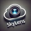 Skylens
