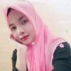 lina.yuliana10