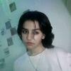 adin6864