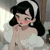 ha_20daga