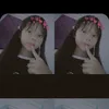 bongaolo.n